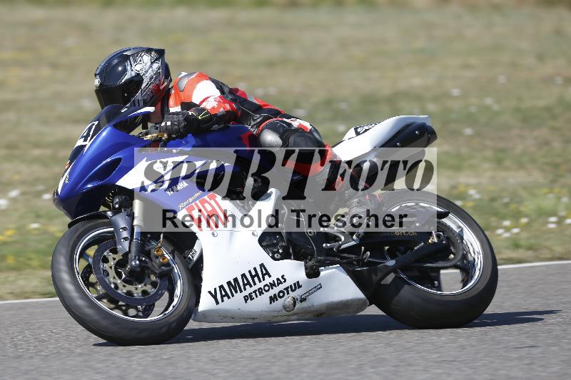 /36 08.08.2026  Pluess Motosport ADR/Freies Fahren/614